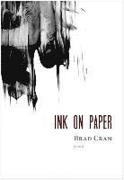 bokomslag Ink On Paper