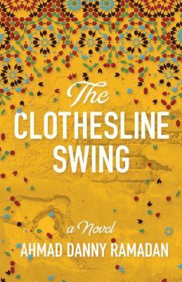 bokomslag The Clothesline Swing
