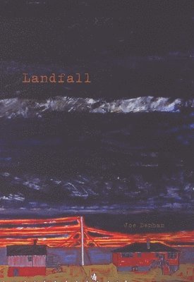 Landfall 1