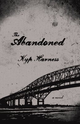 The Abandoned