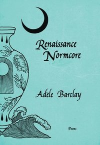 bokomslag Renaissance Normcore