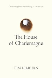 bokomslag The House of Charlemagne
