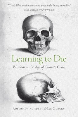 Learning to Die 1