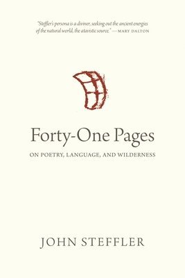 Forty-One Pages 1