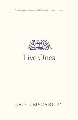 Live Ones 1