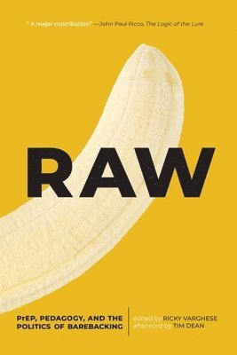 Raw 1