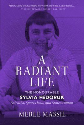 A Radiant Life 1