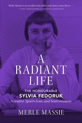 Radiant Life
