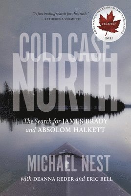 Cold Case North 1