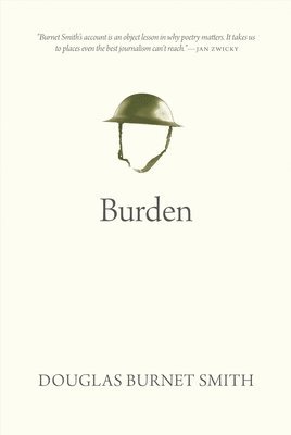Burden 1
