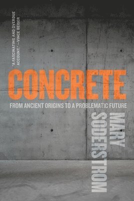 Concrete 1