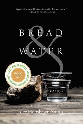 Bread & Water 1