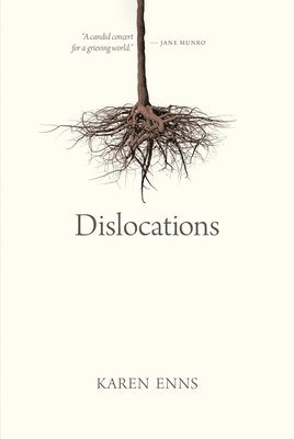 Dislocations 1