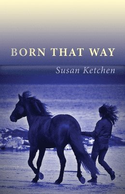 Born That Way 1