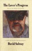 David Solway - Lover's Progress, Häftad