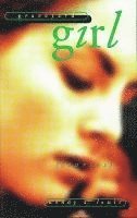 Wendy A. Lewis - Graveyard Girl: Stories, Häftad