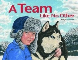 bokomslag A Team Like No Other