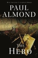 The Hero: Volume 7