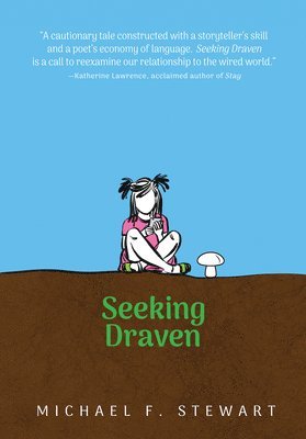 Seeking Draven 1