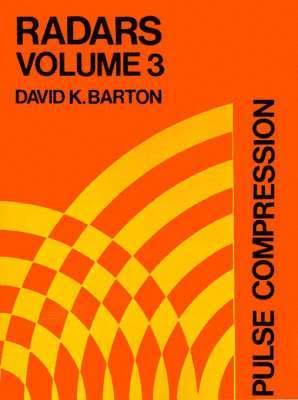 Pulse Compression 1