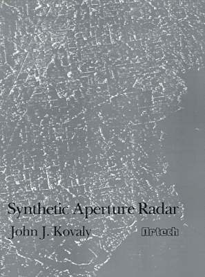 Synthetic Aperture Radar 1