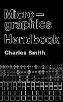 bokomslag Micrographics Handbook