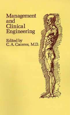 Management and Clinical Engineering 1