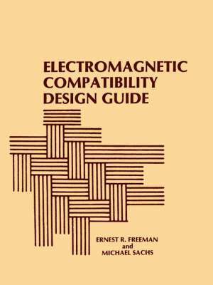 Electromagnetic Compatibility Design Guide 1