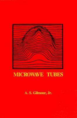 Microwave Tubes