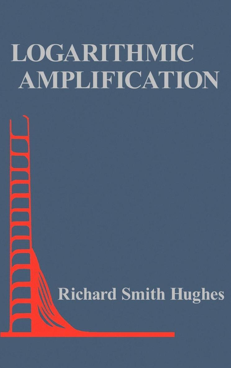 Logarithmic Amplification 1