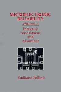 bokomslag Integrity, Assessment and Assurance