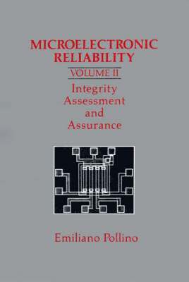 Integrity, Assessment and Assurance 1