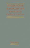 Microwave Radiometer Systems