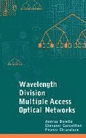 WDMA Optical Networks 1