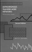 Raif Onvural - Asynchronous Transfer Mode Networks: Performance Issues, Second Edition, Inbunden. Tillgänglighet: Tillfälligt slut