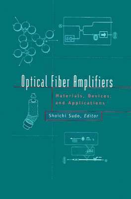 Optical Fiber Amplifiers 1