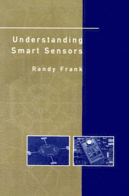 Understanding Smart Sensors