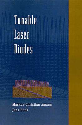 Tunable Laser Diodes 1