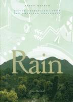 Rain 1