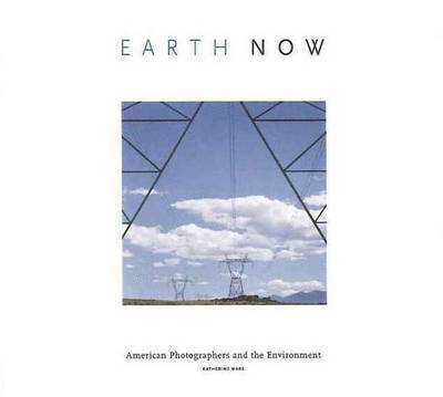 Earth Now 1