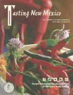 Tasting New Mexico 1
