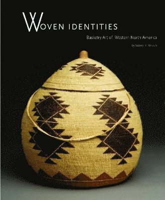 Woven Identities 1