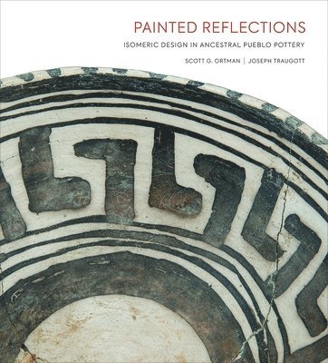 Painted Reflections: Isomeric Design in Ancestral Pueblo Pottery 1