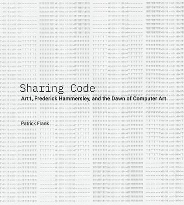 Sharing Code 1