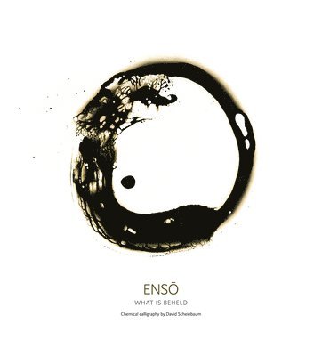 Enso: What Is Beheld 1