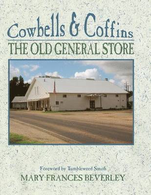 Cowbells & Coffins 1