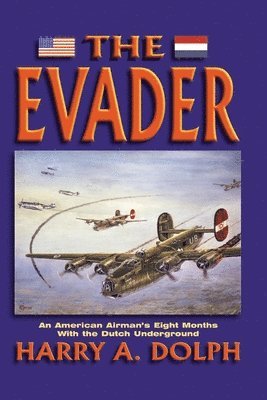 The Evader 1