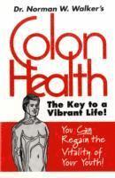 Colon Health 1