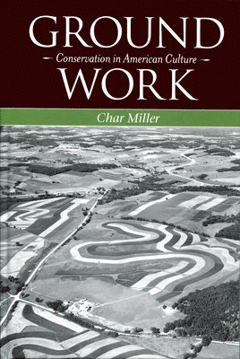 Ground Work 1