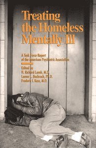 American Psychiatric Association - Utilization Management, Häftad